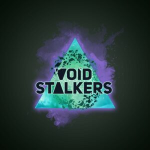 6) Void Stalkers