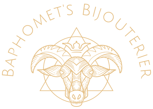 Baphomet's Bijouterier