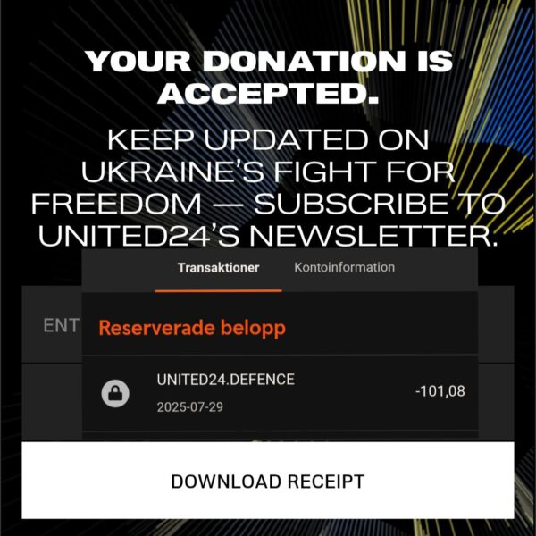 polish_20250729_1443279623353772226645332072