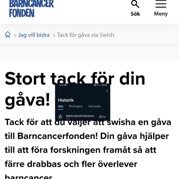 polish_20250729_1444343517725043045637962685