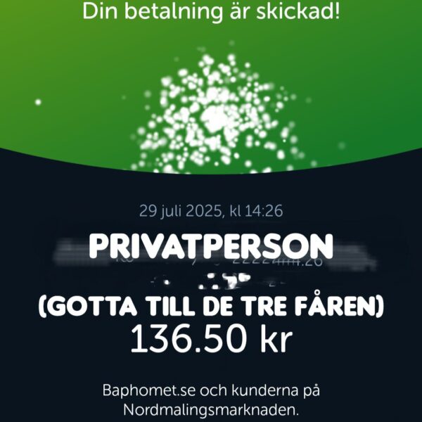 polish_20250729_1448140511038544129307756125