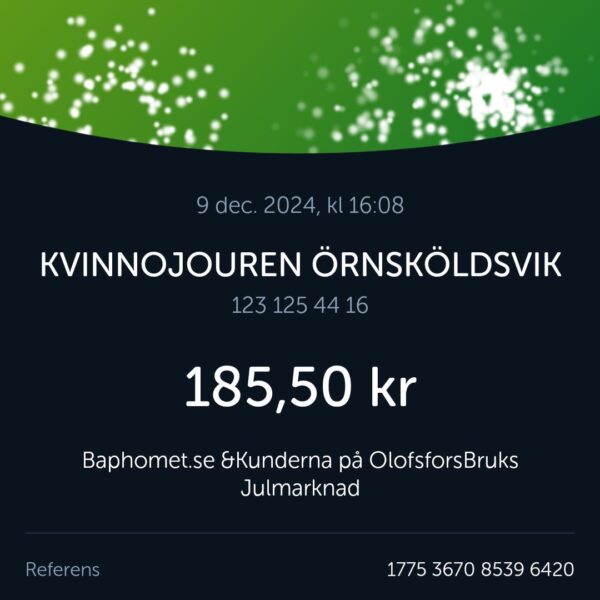 screenshot_20241209_160902_swish4507629456979115477