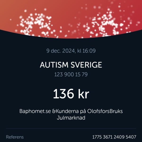 screenshot_20241209_160938_swish8690160744612966945