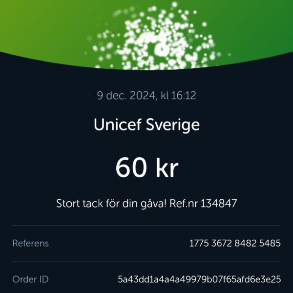 screenshot_20241209_161215_swish9035511748910421285