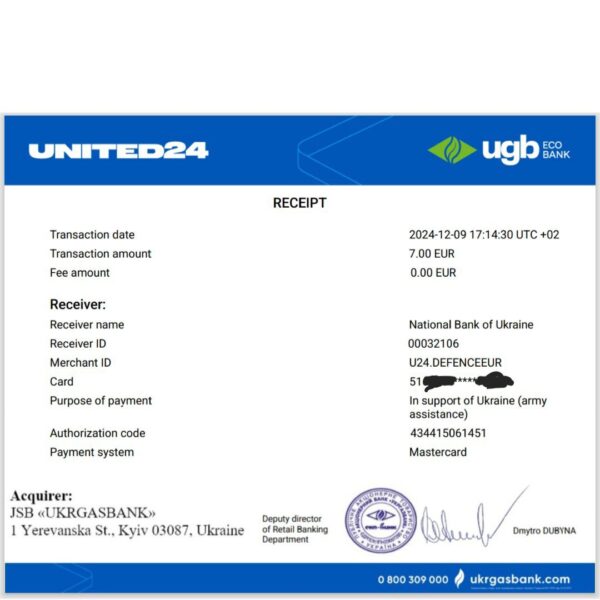 screenshot_20241209_161505_onedrive5963855470297778546