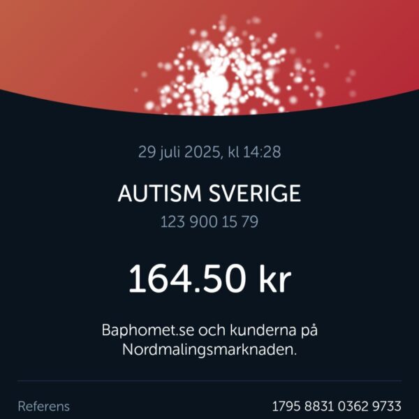 screenshot_20250729_142832_swish3292514880324755412