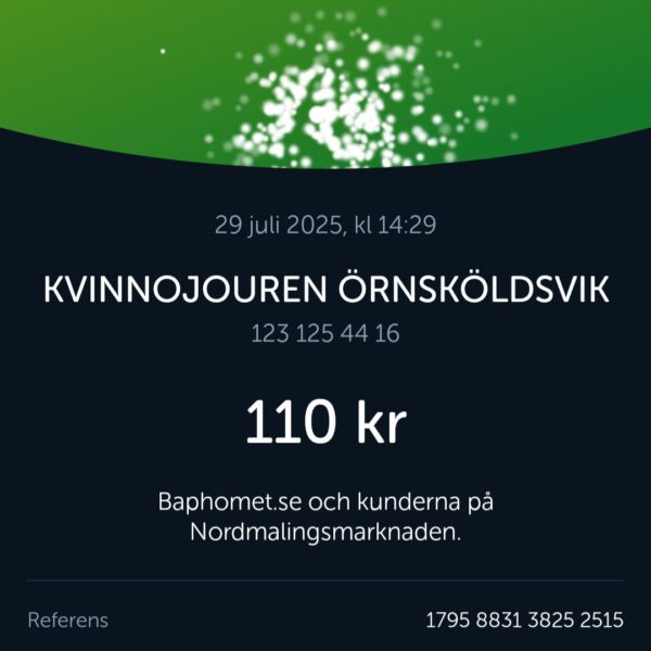 screenshot_20250729_142915_swish3323761090361478601