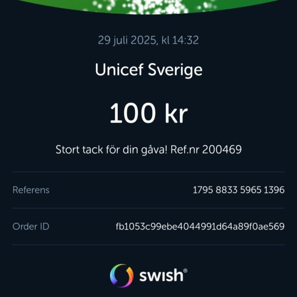 screenshot_20250729_143247_swish8662952455026625142