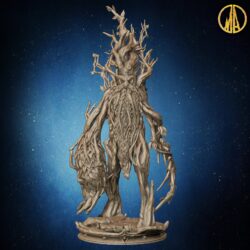 Tree Elder