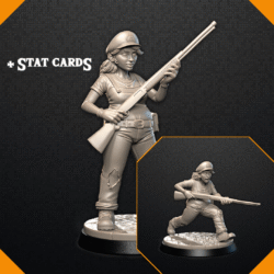 Plumber Cosplayer - Pipeslayer - The Walking Nerds