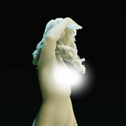 Linda - NSFW - Not Safe For Work