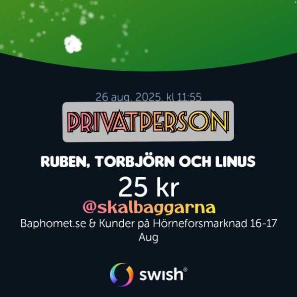 polish_20250826_1201155124016508934708922969