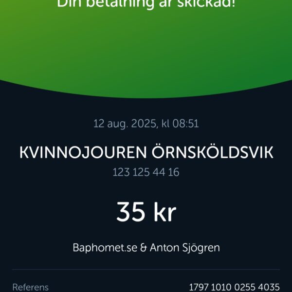 screenshot_20250812_085140_swish9159916600882438798