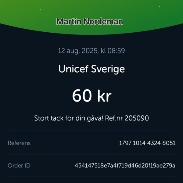 screenshot_20250812_085909_swish1813978449951426996