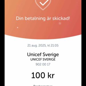 screenshot_20250821_211349_messenger8274930765359584036