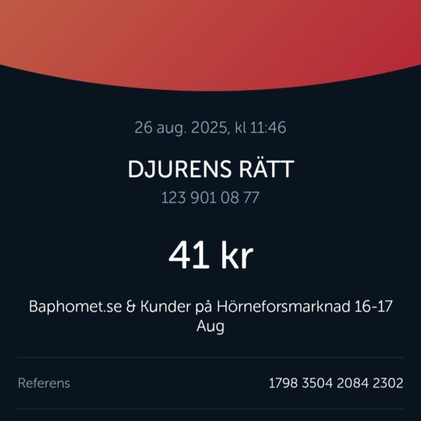 screenshot_20250826_114652_swish5608577816330101789