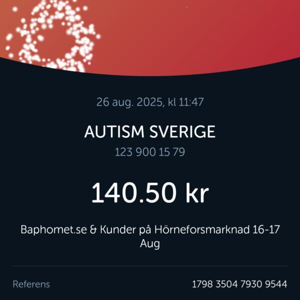 screenshot_20250826_114747_swish3809532080861306605