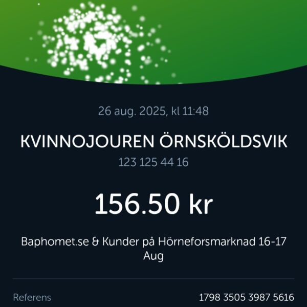 screenshot_20250826_114845_swish8506459973107431350