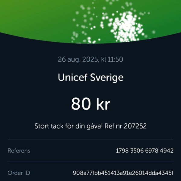 screenshot_20250826_115054_swish7036100606863002300