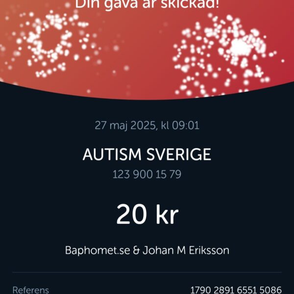 wp-17569088427743836400857028729084