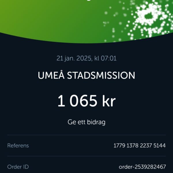 wp-17569088434186880530006528301535