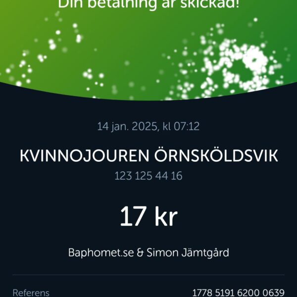 wp-17569088434988951142085659816741