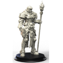 Igna Persephonea - Sister of Flame (2sk)